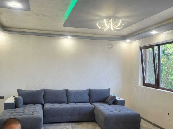 Къща в Котел - 150 кв.м за 514 €/кв.м - Снимка #1