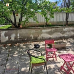 Дава се под наем Заведение в София, Гео Милев - 89 кв.м за 1280 € - Снимка #1