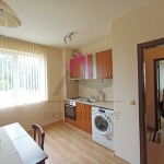 Дава се под наем Двустаен апартамент в Варна, Колхозен пазар - 53 кв.м за 350 € - Снимка #1