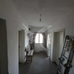 Къща в с. Огнен, Област Бургас - 1550 кв.м за 10 €/кв.м - Снимка #1