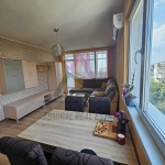 Дава се под наем Двустаен апартамент в Варна, Колхозен пазар - 64 кв.м за 550 € - Снимка #1