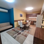 Дава се под наем Тристаен апартамент в София, Люлин 8 - 72 кв.м за 648.21 € - Снимка #1