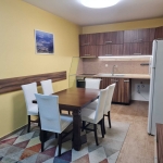 Дава се под наем Тристаен апартамент в София, Люлин 8 - 72 кв.м за 648.21 € - Снимка #1