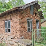 Къща в с. Сираково, Област Добрич - 70 кв.м за 124 €/кв.м - Снимка #1