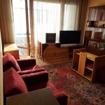 Едностаен апартамент в София, Толстой - 45 кв.м за 1133 €/кв.м - Снимка #1