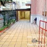 Дава се под наем Гараж / Паркомясто в Асеновград - 16 кв.м за 76.5 € - Снимка #1