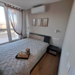 Дава се под наем Двустаен апартамент в София, Хаджи Димитър - 70 кв.м за 484.5 € - Снимка #1