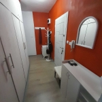 Дава се под наем Едностаен апартамент в София, Света Троица - 50 кв.м за 418.71 € - Снимка #1