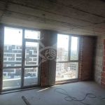 Едностаен апартамент в Бургас, Меден рудник - зона А - 37 кв.м за 786 €/кв.м - Снимка #1