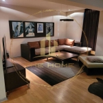 Дава се под наем Двустаен апартамент в Варна, Бриз - 80 кв.м за 797.64 € - Снимка #1