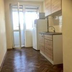 Дава се под наем Двустаен апартамент в Варна, Аспарухово - 40 кв.м за 259.08 € - Снимка #1