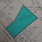 Къща в Варна, Цветен квартал - 78 кв.м за 720 €/кв.м - Снимка #1