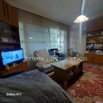Тристаен апартамент в Пловдив, Изгрев - 80 кв.м за 606 €/кв.м - Снимка #1