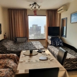 Едностаен апартамент в Несебър - 40 кв.м за 931 €/кв.м - Снимка #1