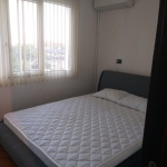 Дава се под наем Тристаен апартамент в София, Стрелбище - 72 кв.м за 787.95 € - Снимка #1