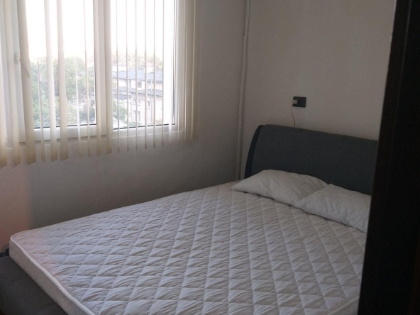 Дава се под наем Тристаен апартамент в София, Стрелбище - 72 кв.м за 787.95 € - Снимка #1