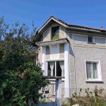 Къща в с. Стоевци, Област Габрово - 166 кв.м за 244 €/кв.м - Снимка #1