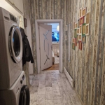 Дава се под наем Тристаен апартамент в София, Левски Г - 70 кв.м за 648.21 € - Снимка #1