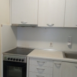 Дава се под наем Двустаен апартамент в София, Люлин 6 - 60 кв.м за 598.23 € - Снимка #1