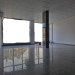 Дава се под наем Магазин в Пловдив, Христо Смирненски - 100 кв.м за 837.42 € - Снимка #1