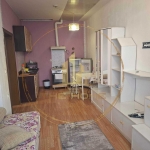 Дава се под наем Двустаен апартамент в Варна, Цветен квартал - 60 кв.м за 357 € - Снимка #1