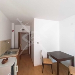 Едностаен апартамент в к.к. Слънчев бряг - 34 кв.м за 510 €/кв.м - Снимка #1