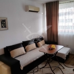 Двустаен апартамент в к.к. Слънчев бряг - 42 кв.м за 789 €/кв.м - Снимка #1