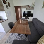 Тристаен апартамент в Варна, Възраждане 1 - 74 кв.м за 1186 €/кв.м - Снимка #1