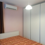 Дава се под наем Двустаен апартамент в София, Люлин 5 - 60 кв.м за 648.21 € - Снимка #1