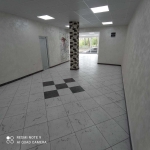 Дава се под наем Магазин в Велико Търново, Център - 100 кв.м за 510 € - Снимка #1