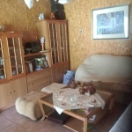 Къща в с. Гиген, Област Плевен - 80 кв.м за 153 €/кв.м - Снимка #1