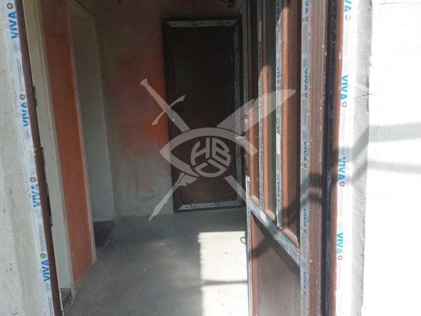 Къща в Камено - 90 кв.м за 414 €/кв.м - Снимка #1