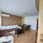 Тристаен апартамент в Айтос - 76 кв.м за 645 €/кв.м - Снимка #1