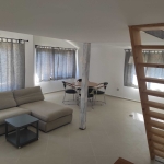 Дава се под наем Тристаен апартамент в София, Горна баня - 110 кв.м за 598.23 € - Снимка #1