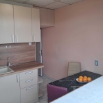 Дава се под наем Двустаен апартамент в София, Дружба 1 - 70 кв.м за 718.08 € - Снимка #1