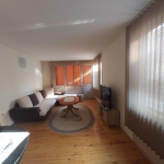 Дава се под наем Етаж от къща в Пловдив, Каменица 1 - 110 кв.м за 663 € - Снимка #1