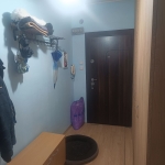 Двустаен апартамент в София, Овча купел 2 - 61 кв.м за 1463 €/кв.м - Снимка #1