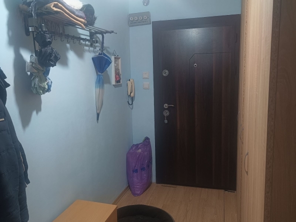 Двустаен апартамент в София, Овча купел 2 - 61 кв.м за 1463 €/кв.м - Снимка #1