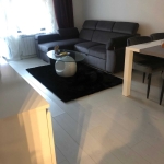 Дава се под наем Двустаен апартамент в София, Център - 75 кв.м за 797.64 € - Снимка #1