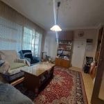 Тристаен апартамент в Пловдив, Изгрев - 80 кв.м за 606 €/кв.м - Снимка #1