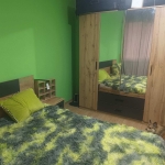 Двустаен апартамент в София, Овча купел - 61 кв.м за 1463 €/кв.м - Снимка #1