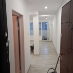 Едностаен апартамент в Разград, Стефан Караджа - 30 кв.м за 1615 €/кв.м - Снимка #1