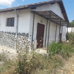 Промишлена сграда в с. Боровец, Област Кюстендил - 8100 кв.м за 21 €/кв.м - Снимка #1