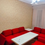 Дава се под наем Двустаен апартамент в София, Света Троица - 65 кв.м за 459 € - Снимка #1