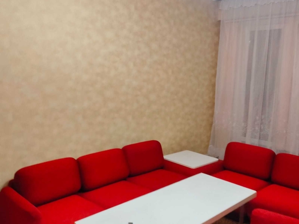 Дава се под наем Двустаен апартамент в София, Света Троица - 65 кв.м за 459 € - Снимка #1