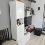 Къща в с. Стефан Караджа, Област Варна - 80 кв.м за 319 €/кв.м - Снимка #1