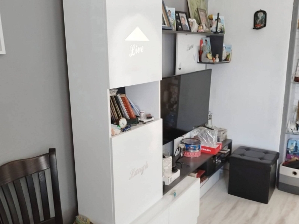 Къща в с. Стефан Караджа, Област Варна - 80 кв.м за 319 €/кв.м - Снимка #1