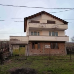 Къща в с. Въгларово, Област Хасково - 10440 кв.м за 4 €/кв.м - Снимка #1