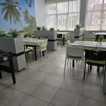 Заведение в с. Лехчево, Област Монтана - 177 кв.м за 574 €/кв.м - Снимка #1