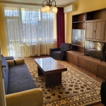 Двустаен апартамент в Пловдив, Център - 68 кв.м за 1102 €/кв.м - Снимка #1